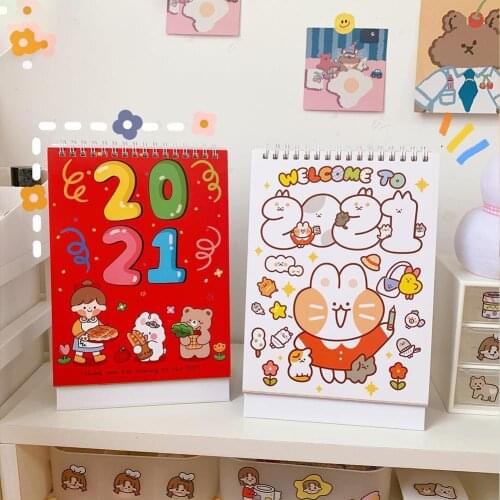 MeterMall Stationery Stuff