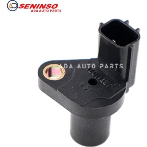 New 33220-78A00 33220-78A00-000 J5T11071 Crankshaft Position Sensor 3322078A00 3322078A00000