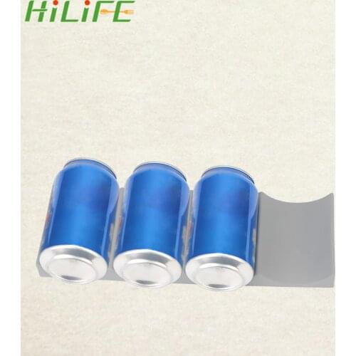 Bottles Cans Storage Organizer For Tabletop Pantry Cabinet Refrigerator Stackable Bottle Holder Anti-Slip Wine Rack