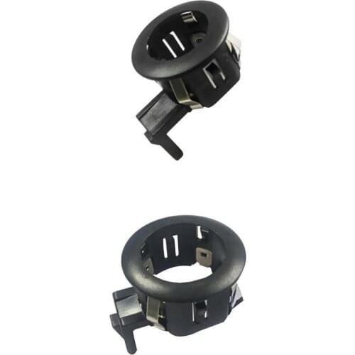 Great Performance Parking Sensor Retainer Trim For Lexus & Toyota