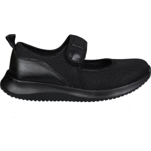 Детская обувь PIERRE CARDIN China At AliExpress