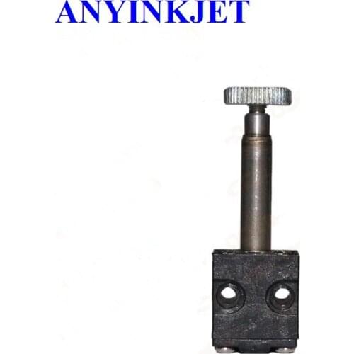For Citronix head solenoid Valve without coil CB003-1025-001-PC1380 for Citronix Ci1000 Ci2000 Ci700 Ci580 series Printer