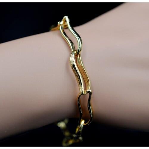 SNY Bracelets