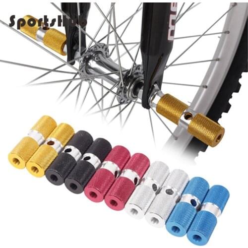SPORTSHUB BMX Bikes