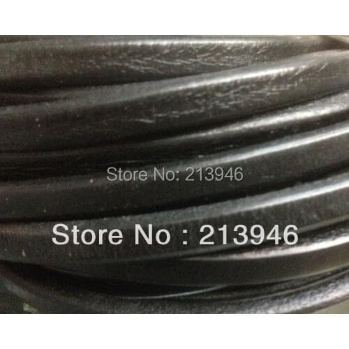 Starflalling Song Black Bracelets