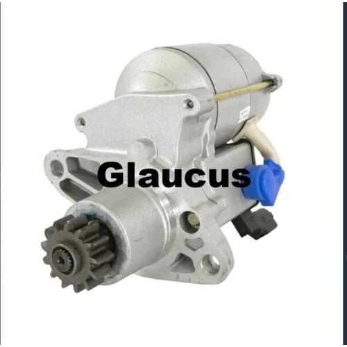 1MZFE 5SFE 2AZ 2AZFE 1AZ 1AZFE engine starter for Toyota CAMRY SOLARA PREVIA RAV 4 VERSO SPORTVAN Lexus RX 300 2.0 2.2 2.4 3.0 L