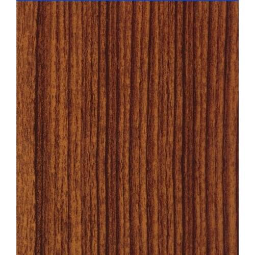 50 Square meters TSAUTOP high quality water transfer printing film wood transfer printing film width 1M GWA19-2