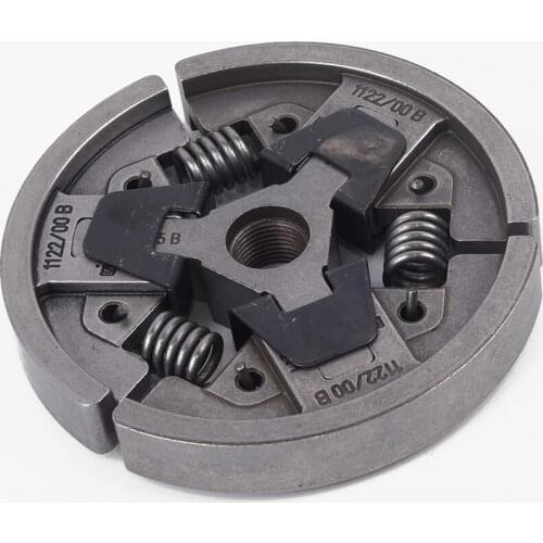 7 Tooth Clutch Drum Rim Sprocket Assy Fit For Stihl MS660 MS640 MS661 Chain Saw