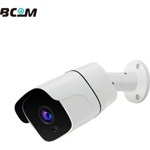 Камеры видеонаблюдения BCOM China At AliExpress