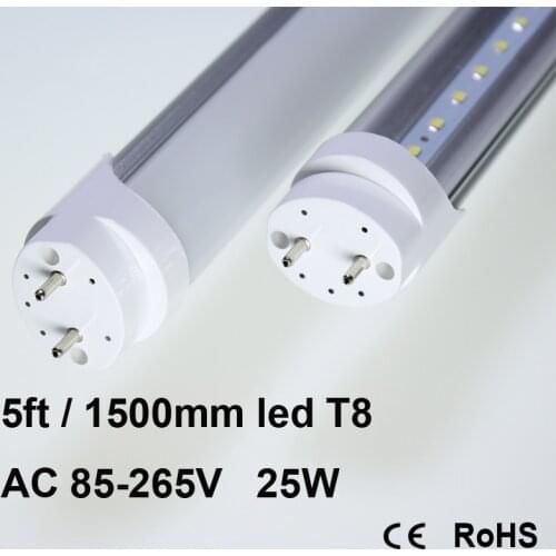 BNTLS LED Bulbs G13 China