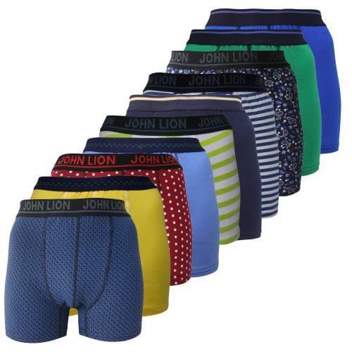 Diger Men's Sweatpants