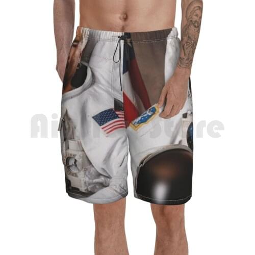 Flavortown On The Moon Beach Shorts Men Beach Pants Swimwear Phone Case Sheet Etsy Funny Swag DIY Décor Home House