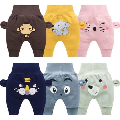 Брюки для девочек Friendmily China At AliExpress