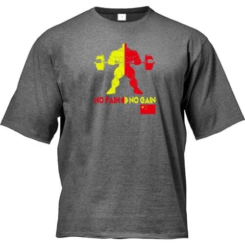 2021 Mens Summer Comfort Printed Mens Short Sleeve T-shirt Printing Loose Cool Short Sleeves Mens Streetwear Top Tees