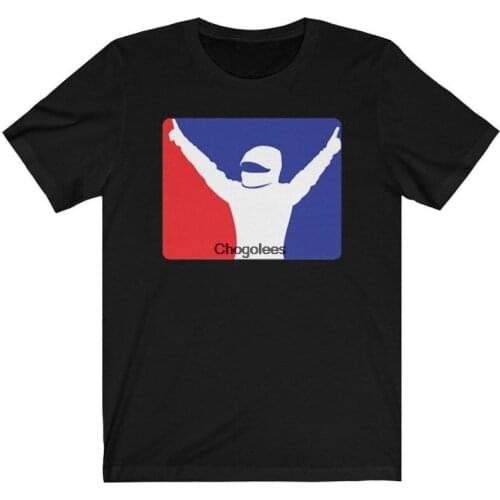 IRacing Logo Classic T Shirt iracing logo simulation sim race