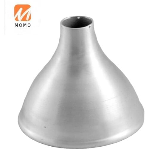 Kitchen Supplies Tableware Kitchenware Drawing Stamping Tooling and Stamping Parts Custom Stainless Steel Micro Machining