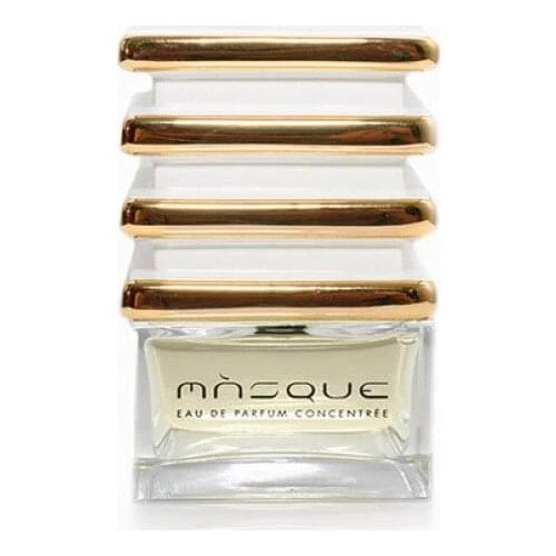 Masque Women's Fragrances