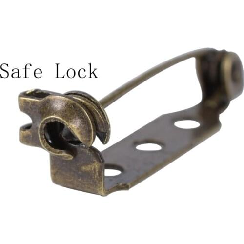 Jewelry Findings MinduoYK China