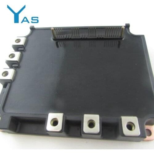 IPM Module PM100CSD120, PM100CSE120