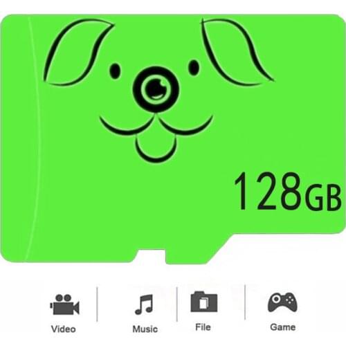 New memory card 512GB 128GB 32GB 64GB 256GB micro flash memory card SD/TF flash memory card 16GB 8GB 4GB custom logo