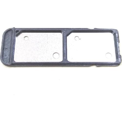 New Sim Tray Sim Card Tray Holder Slot Replacement Part FOR Caterpillar Cat S30 s40 S41 cell PHONE