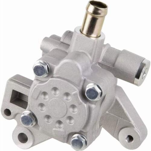 OEM 56110PAAA01 Power Steering Pump for ACCORD CG5 CG1 CF9 1998 1999 2000 2001 2002 MK6/2.3 L