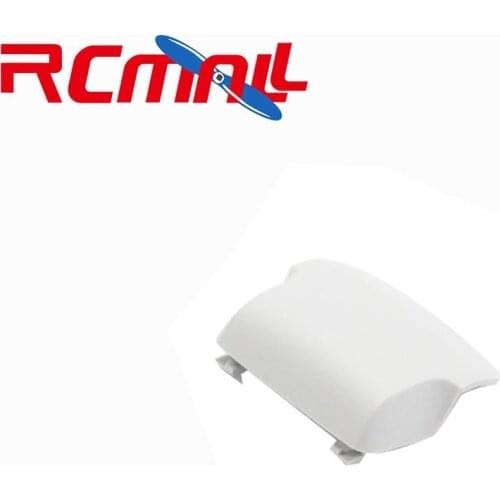 Original Drone Battery Cover for DJI Mavic Mini Drone Spare Parts