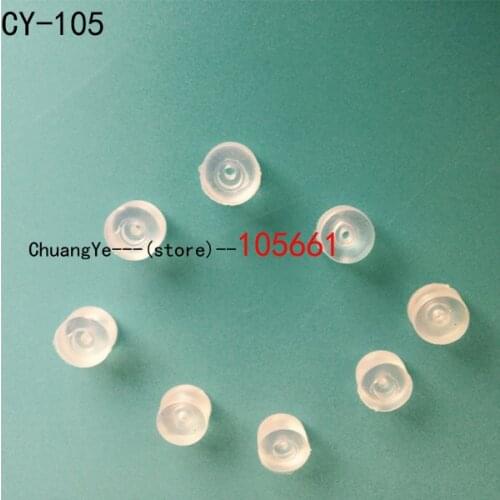 Sliding Shower Door Roller,Sliding Door Roller/ shower accessory