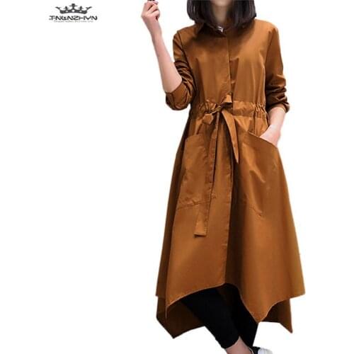 Женские большие плащи TNLNZHYN China At AliExpress