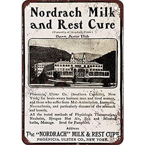 Vintage Metal Sign Golden Childhood Home Live Retro Poster Plaque Tin Sign Wall Decor for Kitchen Bar Pub Farm House