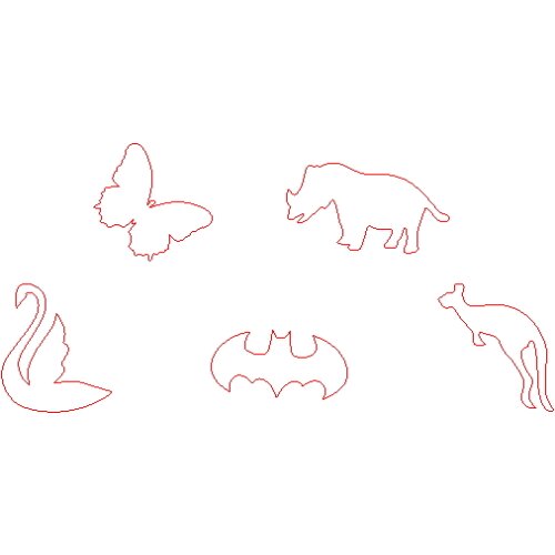 Custom Made Brooches/keychain/bow tie/cufflink & tie clip/or other pin Order Link Only For Customer Who Had Discussed With Us