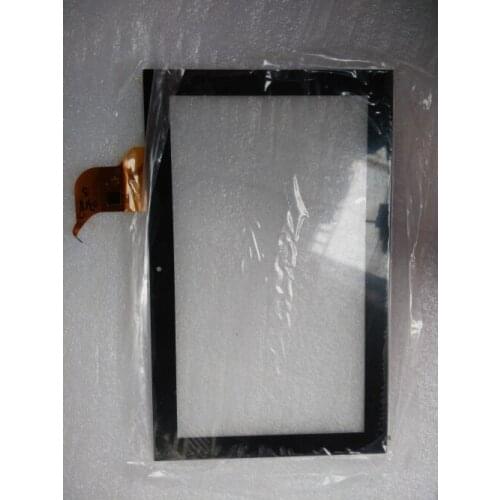 High Quality YTG-G10042-F1 Touch Screen Digitizer Sensor Pc