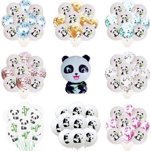 Латексные воздушные шары WALMD China At AliExpress