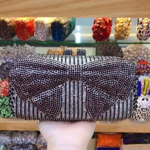 XIYUAN Bags And Suitcases