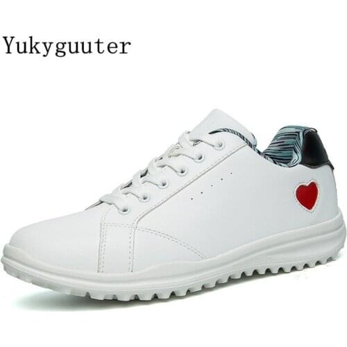 Yukyguuter Golf Supplies