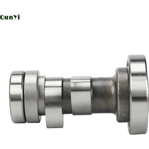 YX140 Engine Camshaft For YinXiang YX 140cc 1P56FMJ 1P56YMJ 150cc 1P56FMJ-5 Horizontal Engine Dirt Pit Bike Parts BSE SSR SDG