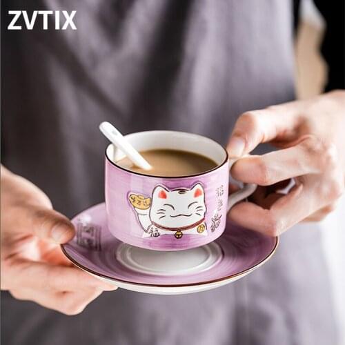 Чайные пары ZVTIX China At AliExpress