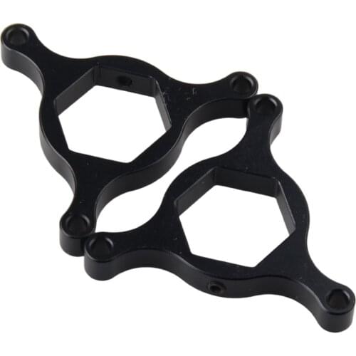 17mm CNC Fork Preload Adjusters For DUCATI STREETFIGHTER S 2010 M1100 1198 S 696 MONSTER 2009-2010 MTS1100 S 2007-2009 2008