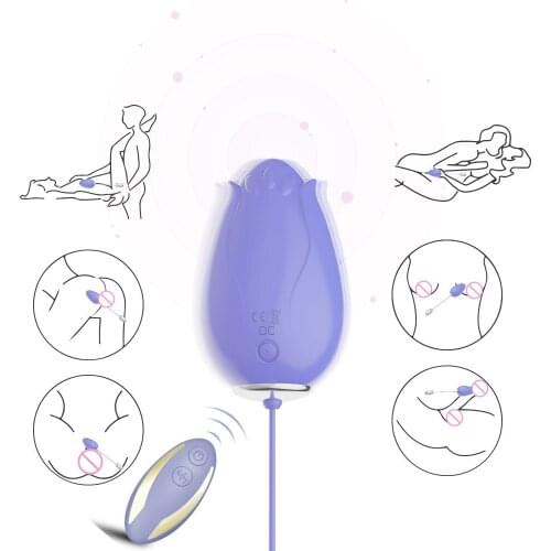 Wireless Remote Dilio Vibrator Vibrating Eggs Wearable Balls Vagina Vibrator G Spot Clitoris Massager Adult Sex toy for Women
