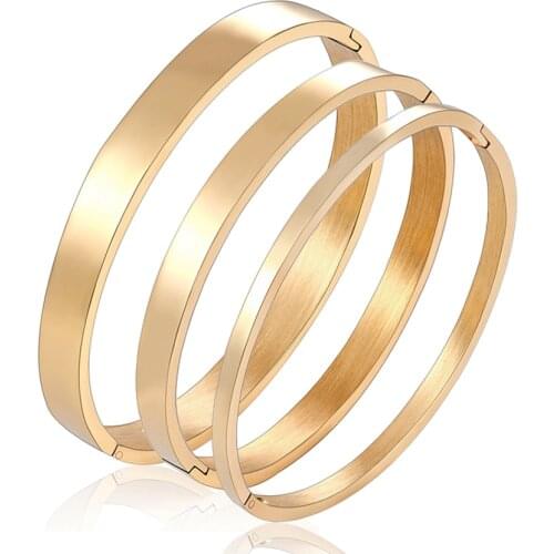 Синие браслеты BORASI China At AliExpress