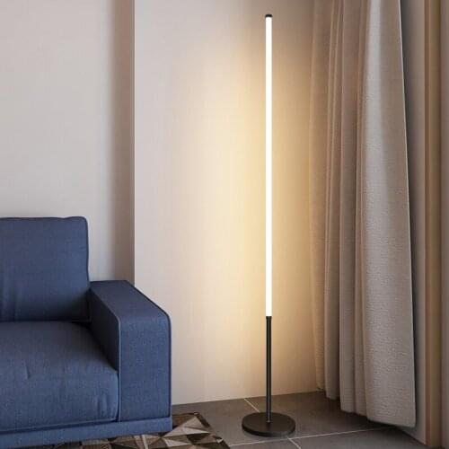Defoe Floor Lamps