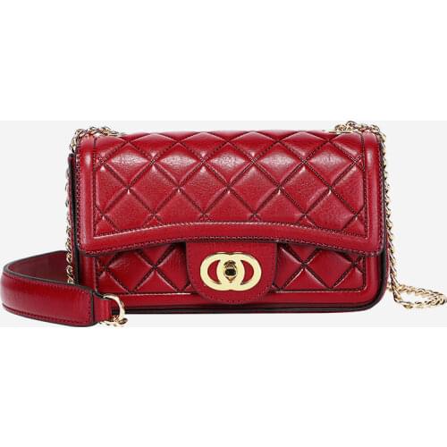 DOLEESUNE Women's Brand Bags