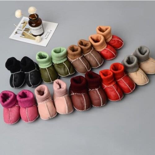 EFKGH Childrens' Shoes