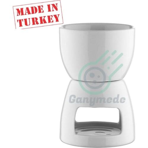 Ganymede Store Fondyushnits