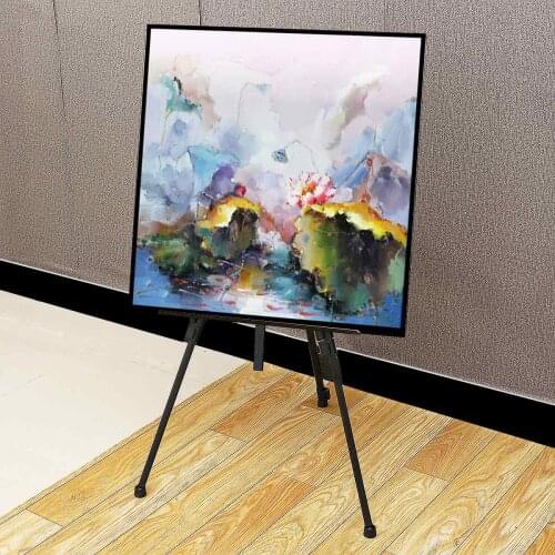 KICUTE Folding Easels China