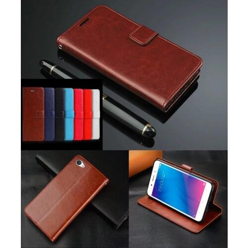 KOOLBELI Meizu X8 Phone Cases