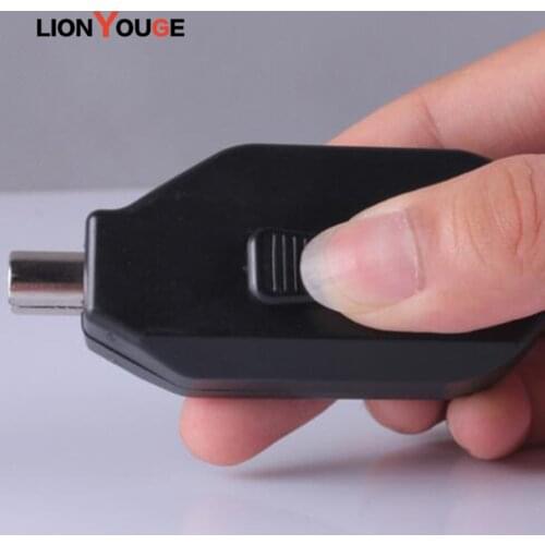 LIONYOUGE Accessories For Suitcases