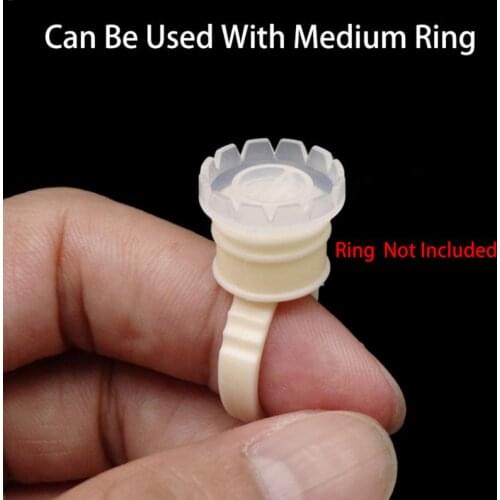 MISS ROSE Eyelash Extension Glue