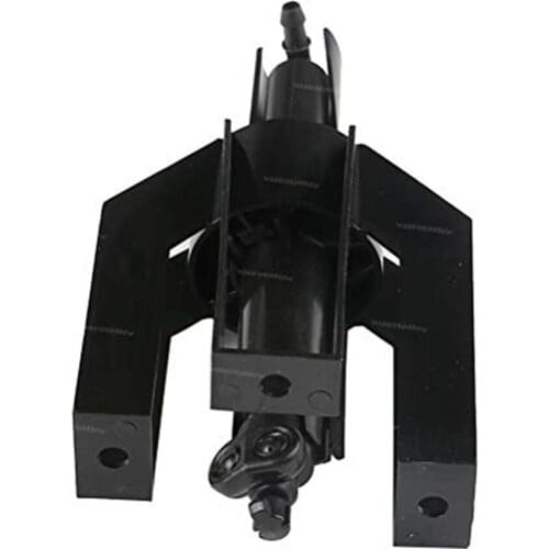 Headlight / Headlamp Washer Pump 15949235 Fit Cadillac GM 2010-2015