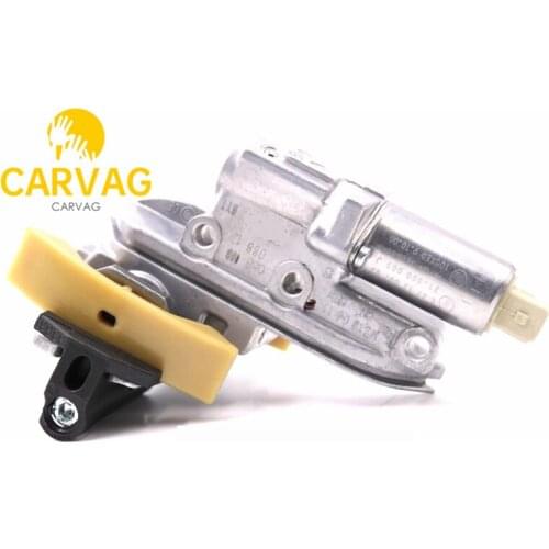 Timing Chain Tensioner Camshaft Adjuster For A4 VW Golf Jetta Passat 058 109 088 H/E/L/K/B 058109088H